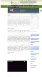 Mobile Screenshot of niab.org.in